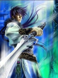 (影視同人)終極三國之銀時空