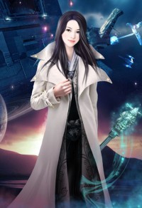 快穿:漂亮宿主總被偏執偏愛
