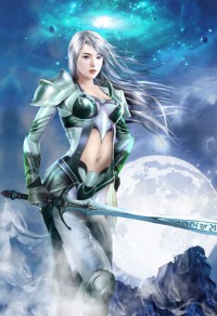 重生之農村媳婦的奮鬥日常