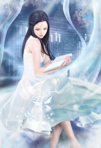金鋒關曉柔