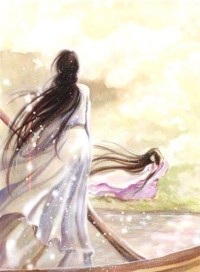 重生之发家致富养包子