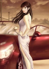 蜜宠田园：山里汉子俏厨娘